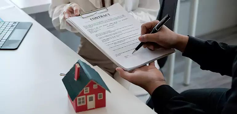 Types of Properties We Buy via Assignment in Minnesota, MN