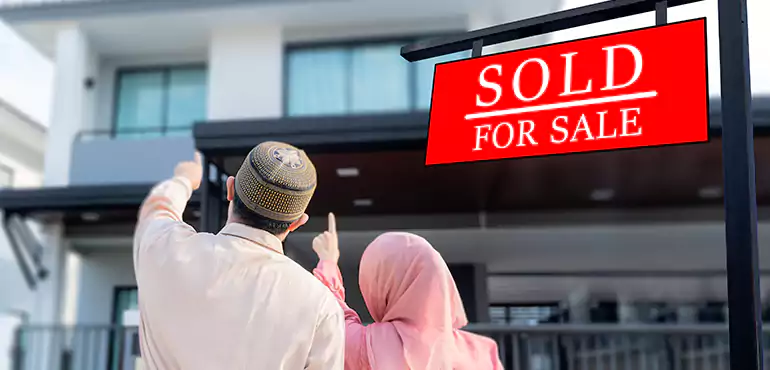 Fast Closures for Wholesale Property Deals in Minnesota, MN