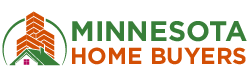 Top Rated Property Sellers in Zimmerman