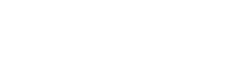 Zimmerman Home Buyers