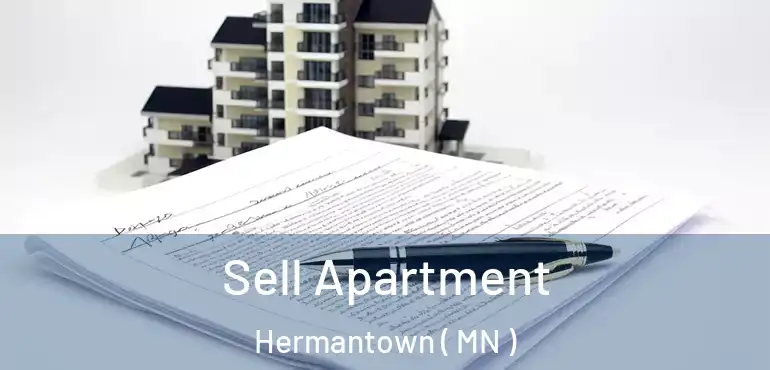  Sell Apartment Hermantown ( MN )