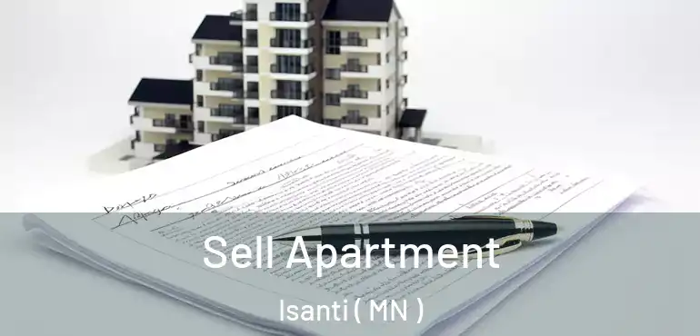  Sell Apartment Isanti ( MN )