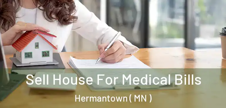  Sell House For Medical Bills Hermantown ( MN )