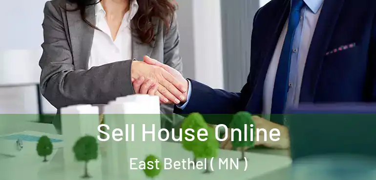  Sell House Online East Bethel ( MN )
