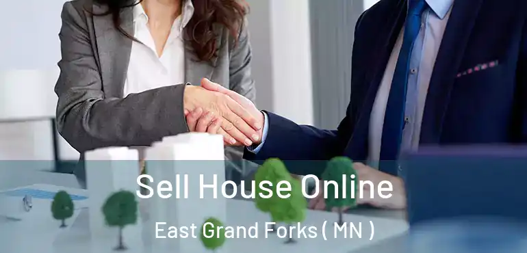  Sell House Online East Grand Forks ( MN )