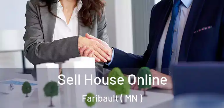  Sell House Online Faribault ( MN )