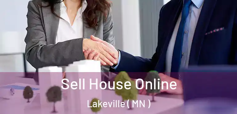  Sell House Online Lakeville ( MN )