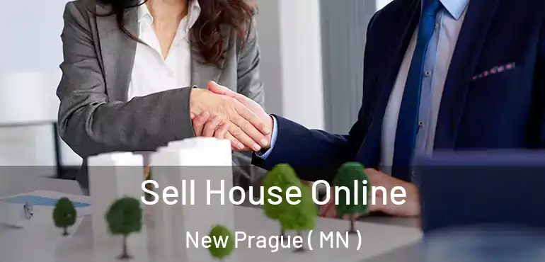  Sell House Online New Prague ( MN )