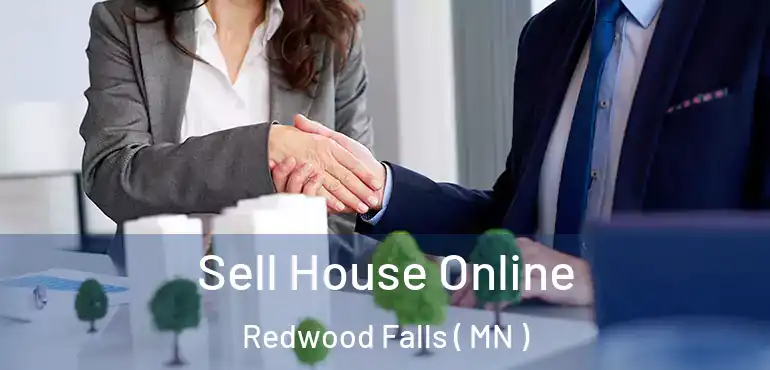  Sell House Online Redwood Falls ( MN )