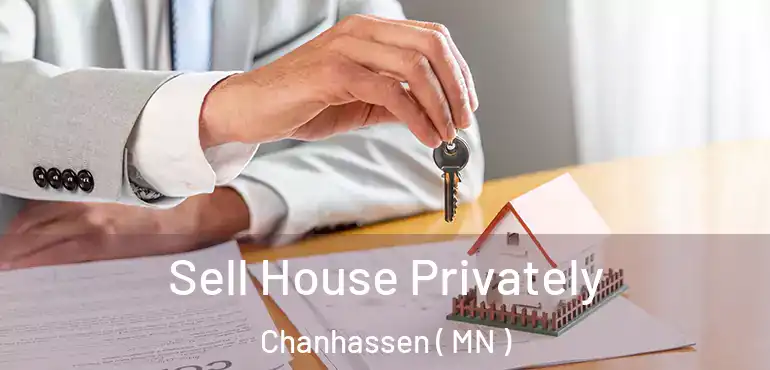  Sell House Privately Chanhassen ( MN )