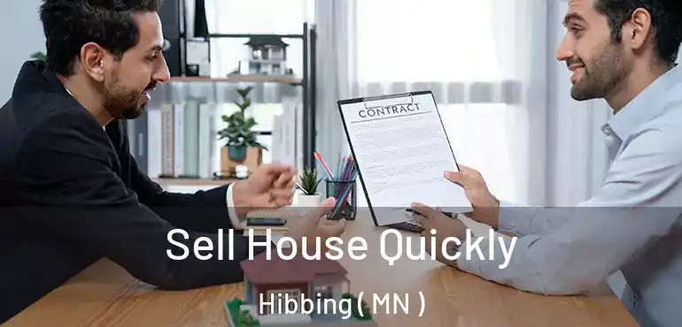  Sell House Quickly Hibbing ( MN )