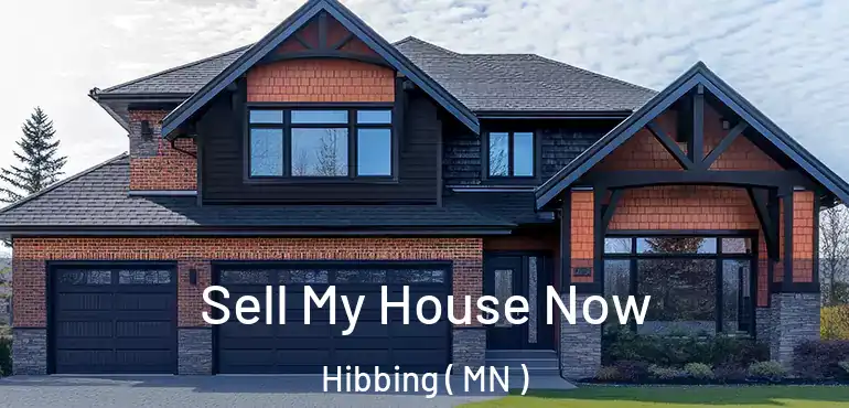  Sell My House Now Hibbing ( MN )