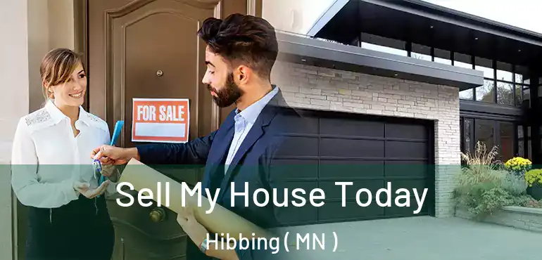  Sell My House Today Hibbing ( MN )