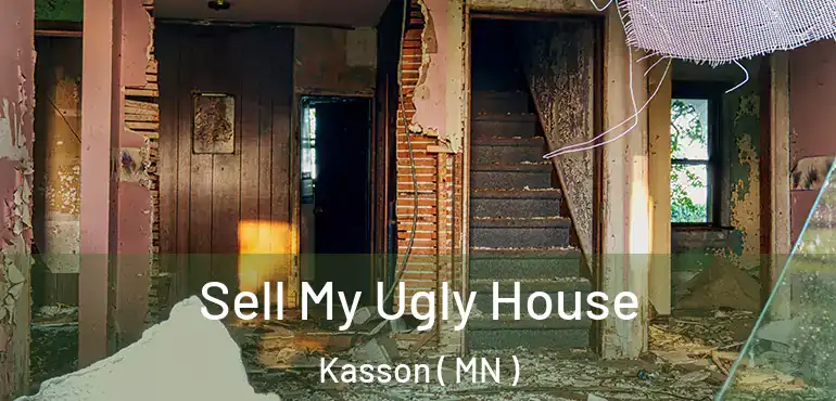  Sell My Ugly House Kasson ( MN )